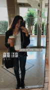 nnicole.gold Altpins Profile Picture