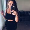 nnicole.gold Altpins Profile Picture