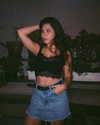 nnicole.gold Altpins Profile Picture