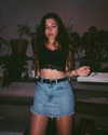 nnicole.gold Altpins Profile Picture