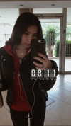nnicole.gold Altpins Profile Picture
