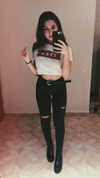 nnicole.gold Altpins Profile Picture