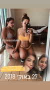 nnicole.gold Altpins Profile Picture