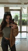 nnicole.gold Altpins Profile Picture