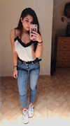 nnicole.gold Altpins Profile Picture