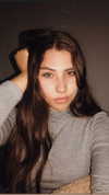 nnicole.gold Altpins Profile Picture