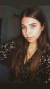 nnicole.gold Altpins Profile Picture