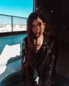 nnicole.gold Altpins Profile Picture