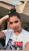 nnicole.gold Altpins Profile Picture