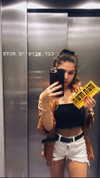nnicole.gold Altpins Profile Picture