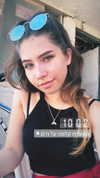 nnicole.gold Altpins Profile Picture