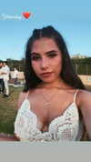 nnicole.gold Altpins Profile Picture
