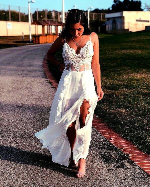 nnicole.gold instagram image archive image