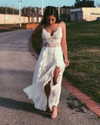 nnicole.gold Altpins Profile Picture