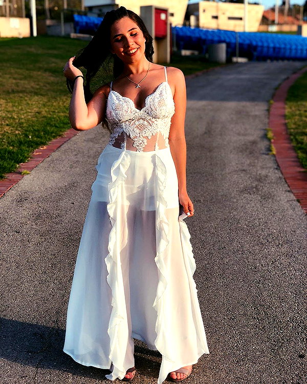 nnicole.gold instagram image archive image