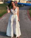 nnicole.gold Altpins Profile Picture