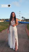 nnicole.gold Altpins Profile Picture