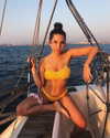nnicole.gold Altpins Profile Picture