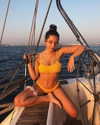nnicole.gold Altpins Profile Picture