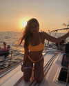 nnicole.gold Altpins Profile Picture