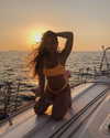 nnicole.gold Altpins Profile Picture