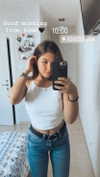 nnicole.gold Altpins Profile Picture