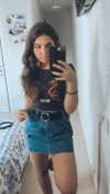 nnicole.gold Altpins Profile Picture