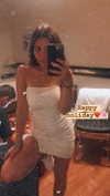 nnicole.gold Altpins Profile Picture