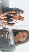 nnicole.gold Altpins Profile Picture