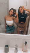 nnicole.gold Altpins Profile Picture