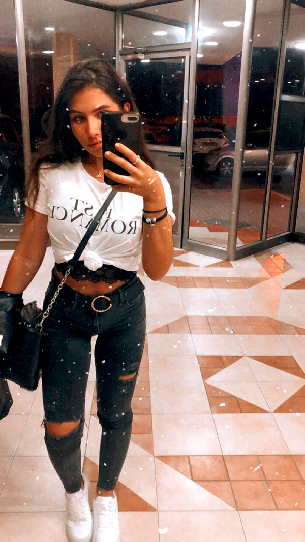 nnicole.gold instagram image archive image