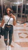 nnicole.gold Altpins Profile Picture