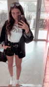 nnicole.gold Altpins Profile Picture