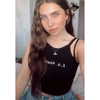 nnicole.gold Altpins Profile Picture