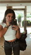 nnicole.gold Altpins Profile Picture