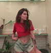 noa.bn.re Altpins Profile Picture