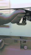 noa.bn.re Altpins Profile Picture
