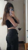 noa.bn.re Altpins Profile Picture
