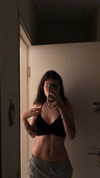 noa.bn.re Altpins Profile Picture