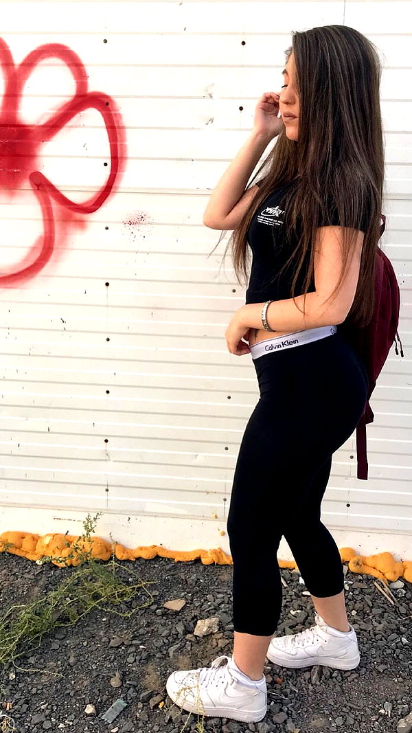 noa.hillel instagram image archive image