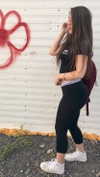 noa.hillel Altpins Profile Picture