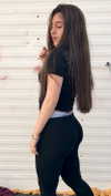 noa.hillel Altpins Profile Picture