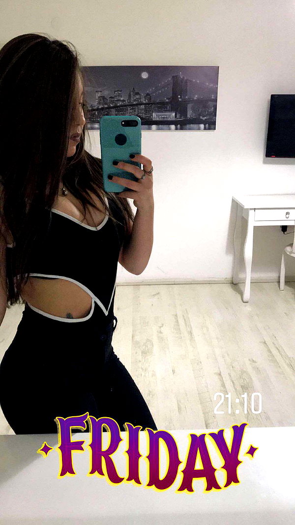noa.hillel instagram image archive image
