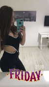noa.hillel Altpins Profile Picture