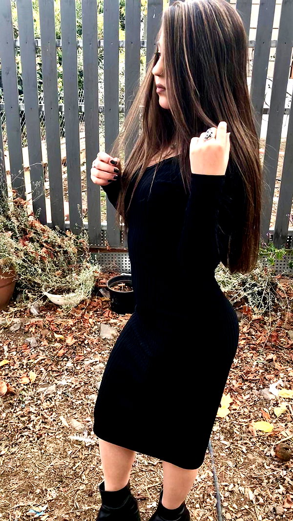 noa.hillel instagram image archive image