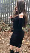 noa.hillel Altpins Profile Picture