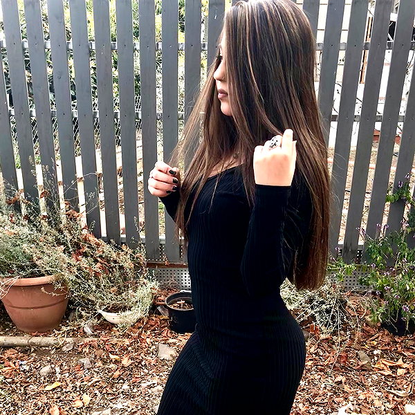 noa.hillel instagram image archive image
