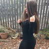 noa.hillel Altpins Profile Picture