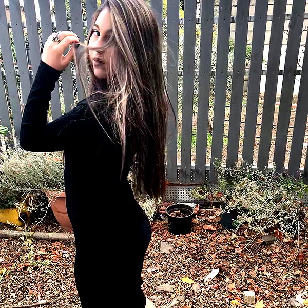 noa.hillel instagram image archive image