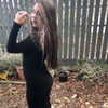 noa.hillel Altpins Profile Picture